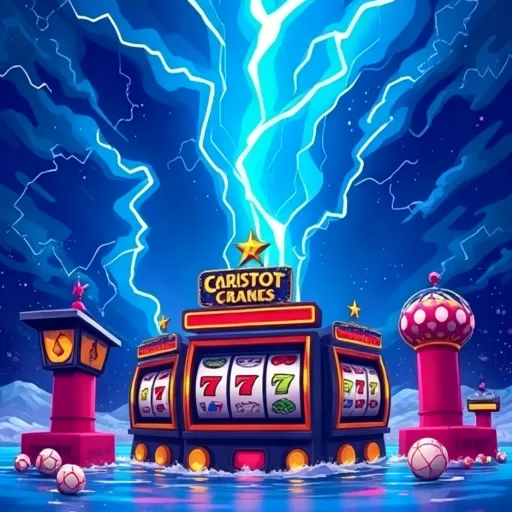 duit188: Promo dan Bonus Terbaik untuk Para Gamer Indonesia