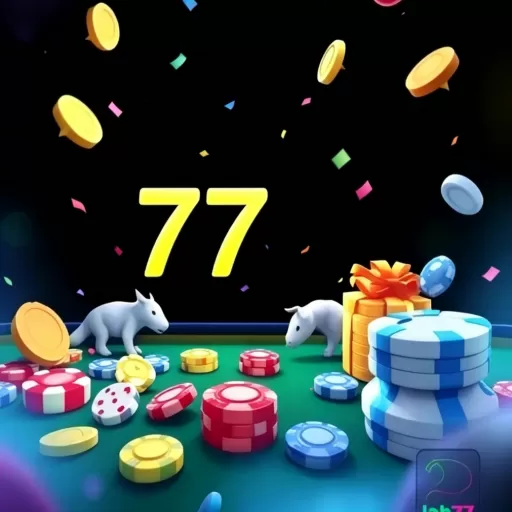 Mengenal duit188 Sebagai Platform Game Online Terpercaya